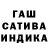 ТГК жижа Ali Meirambek