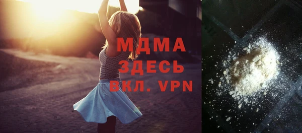 кокс Верхнеуральск