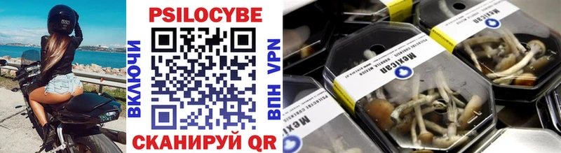 Псилоцибиновые грибы мухоморы  Ворсма 